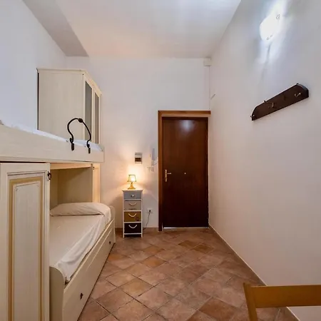Kalocéri Casa vacanze