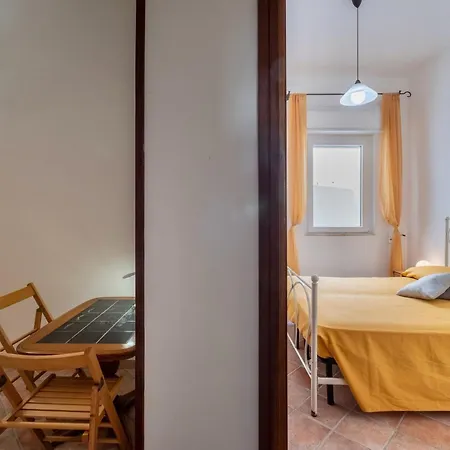 Kaloceri Ferienhaus