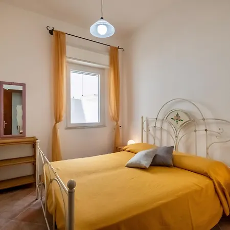 Feriehus Kaloceri *